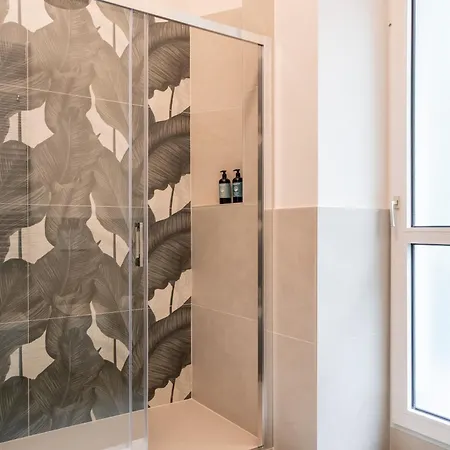 Apartamento Eve Collection - Center