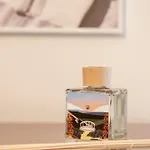 Eve Collection - Center Lägenhet *
