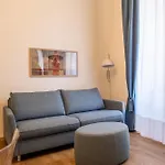Eve Collection - Center Trieste