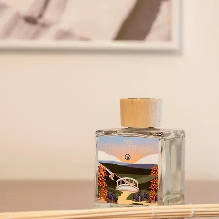 Eve Collection - Center شقة *