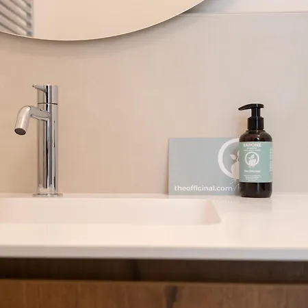 Eve Collection - Center ترييستي