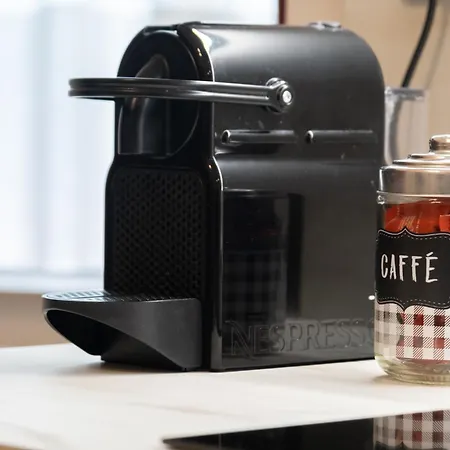 Eve Collection - Center * ترييستي