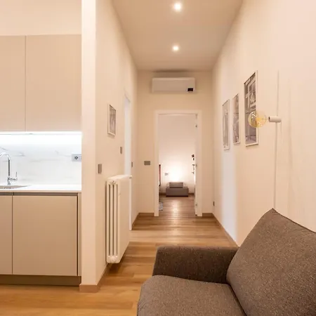 Eve Collection - Center *