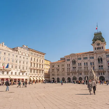 Eve Collection - Center شقة *